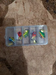 Imagen de reseña 1