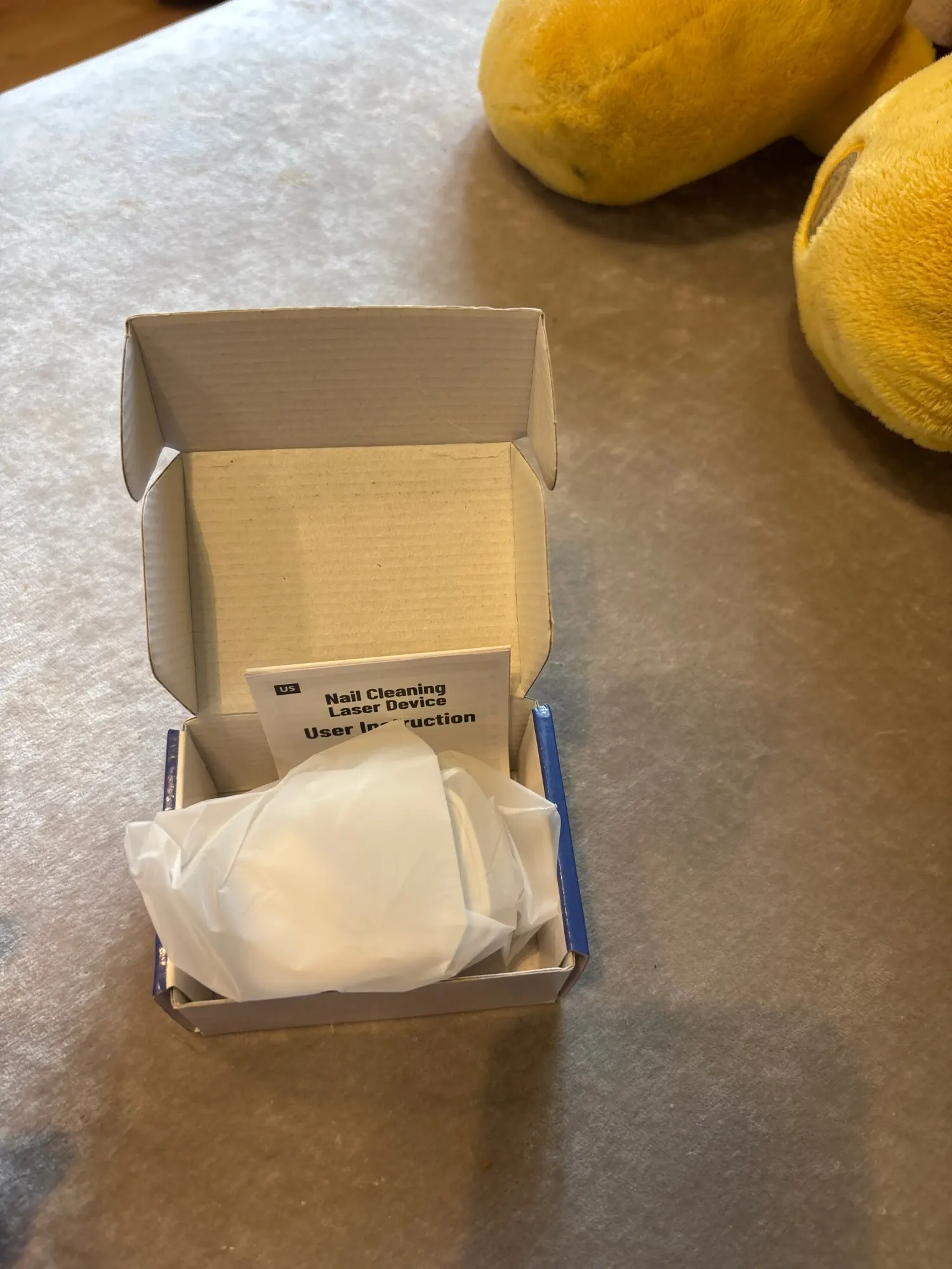 구매후기