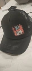 Imagen de reseña 1