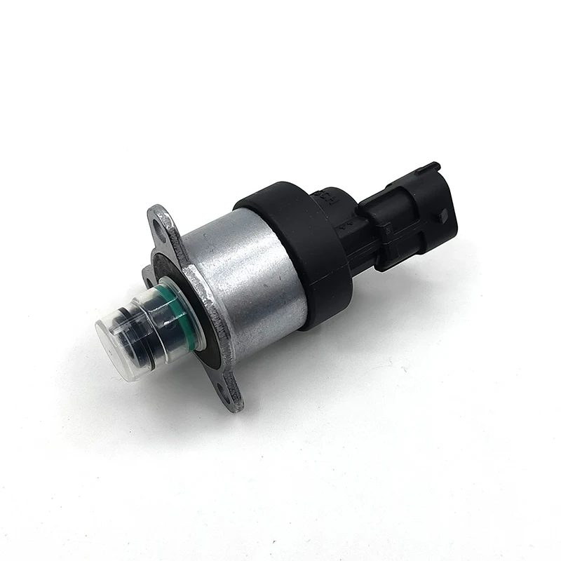 

0928400617 Diesel metering measure unit SCV solenoid valve for BOSCH fuel injection pump 0445020042 0445020061 0445020068