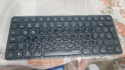 리뷰 사진