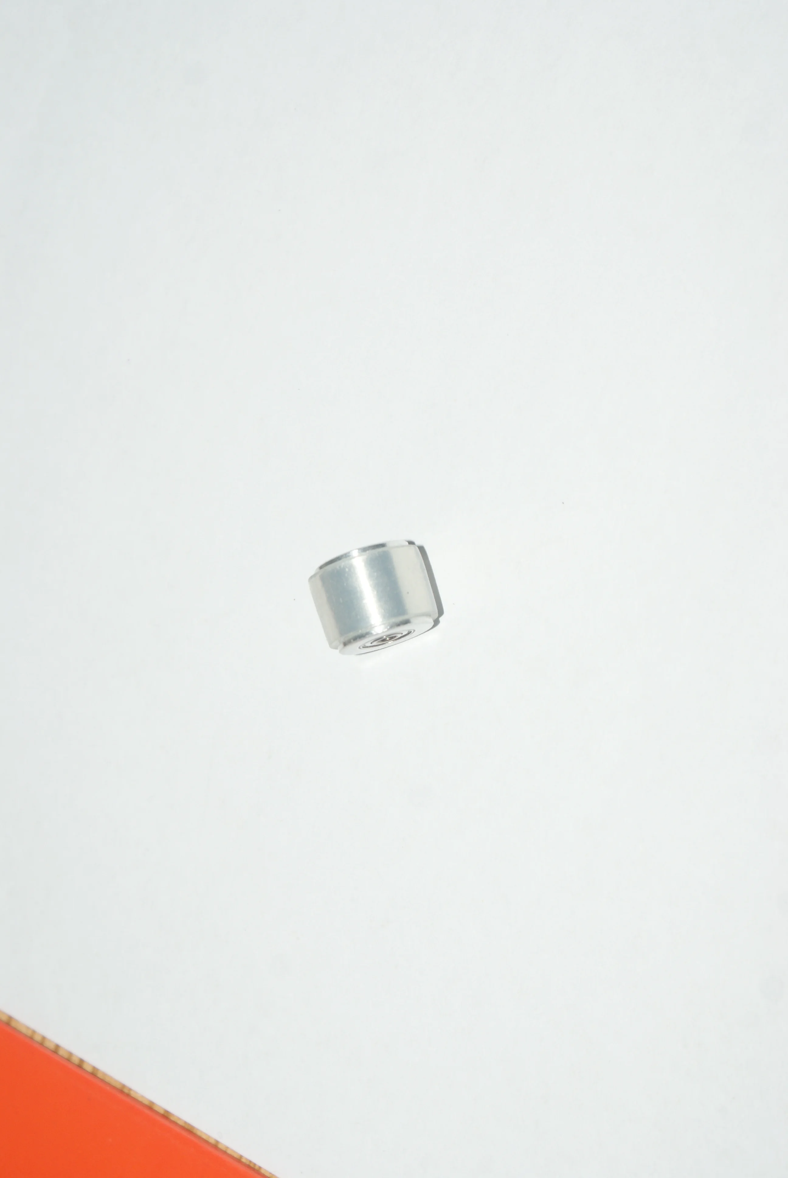 Pinch Roller Wheels For Cutting Plotter Vinyl Cutter 10pcs