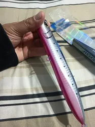 Imagen de reseña 3