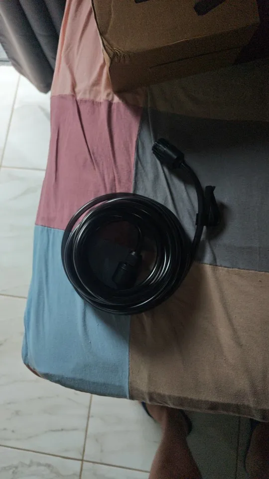 실물 포토 리뷰