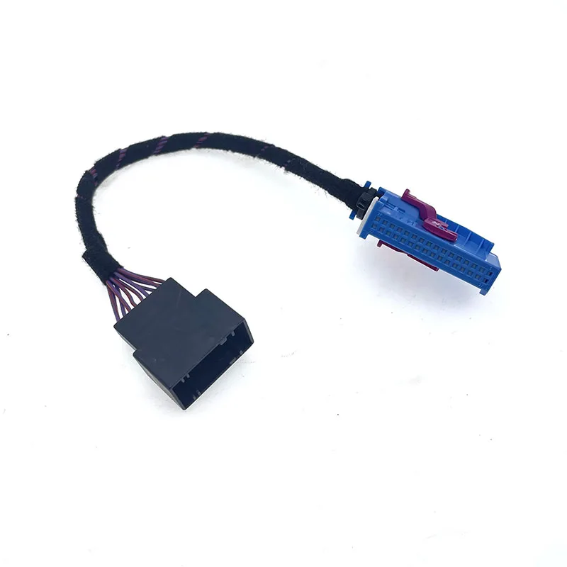 Retrofit Adapter Di…