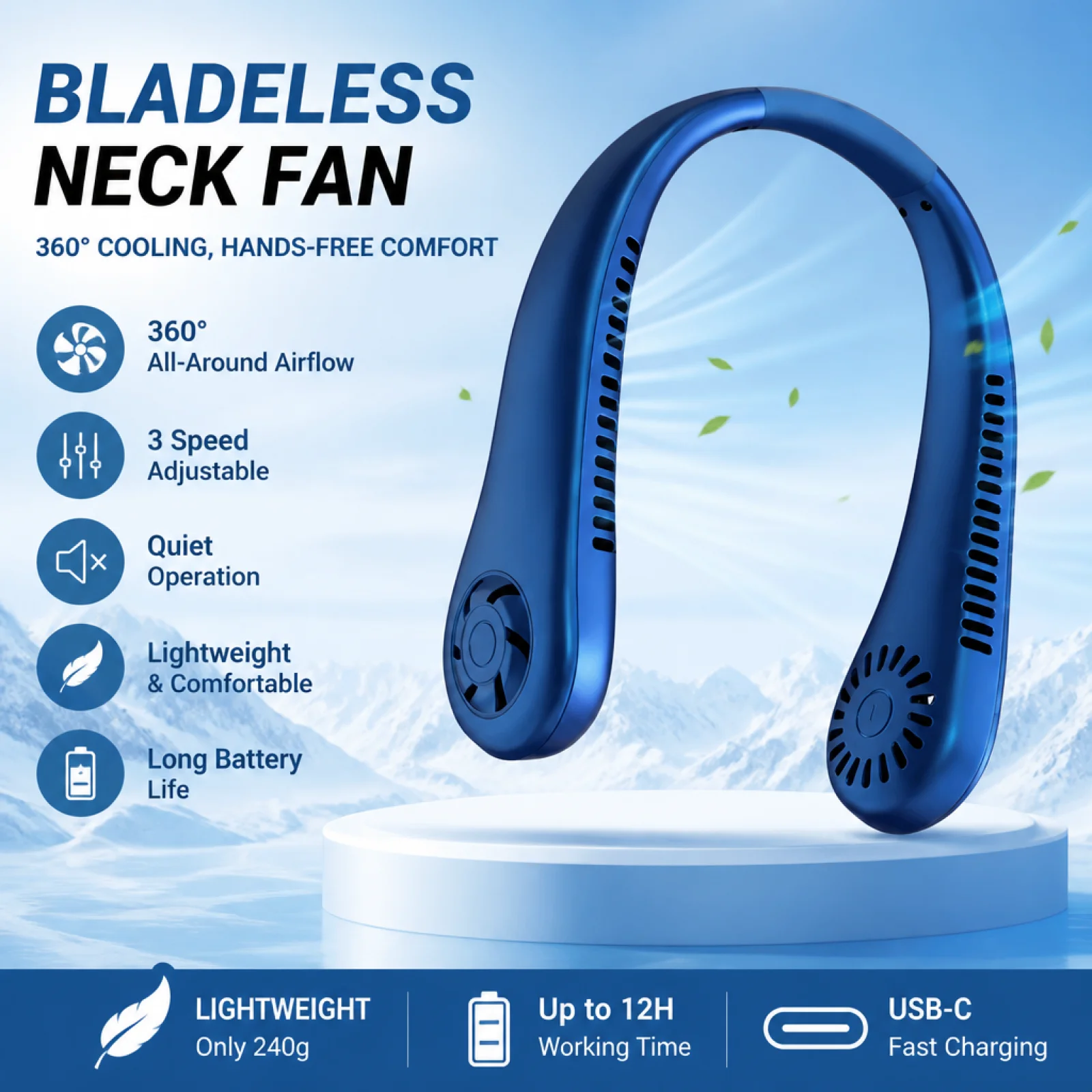 ventilador-de-pescoco-usb-recarregavel-silencioso-portatil-leve-para-uso-externo