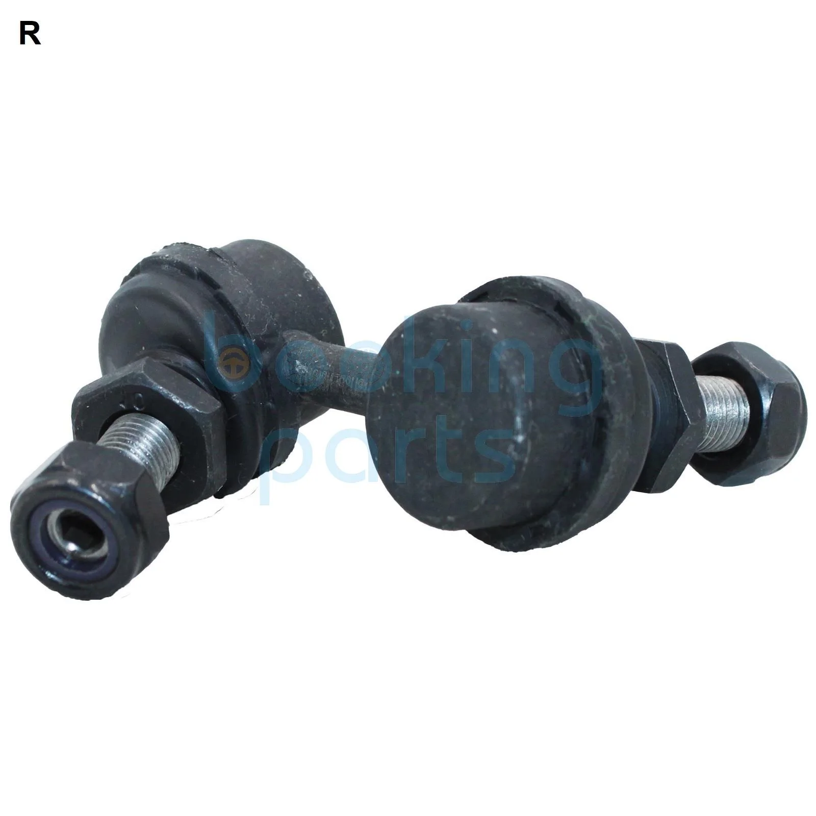 SBL51114(R),48821-B1010,48821B1010,48821-B1010 R,48821B1010R,SL-3280R-CH,Stabilizer Link For DAIHATSU SIRION 05,PASSO 04-10