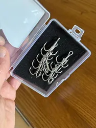Imagen de reseña 2