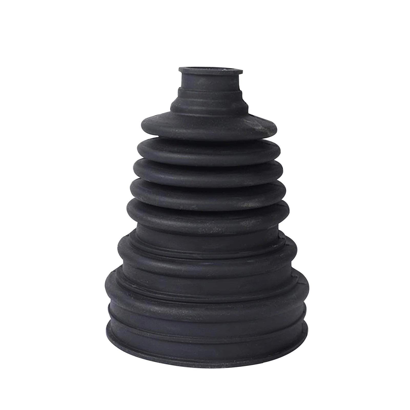 Car CV Joint Boot Dust Proof Rubber Replacement Tool Vehicle Accessory for Automotive Maintenance