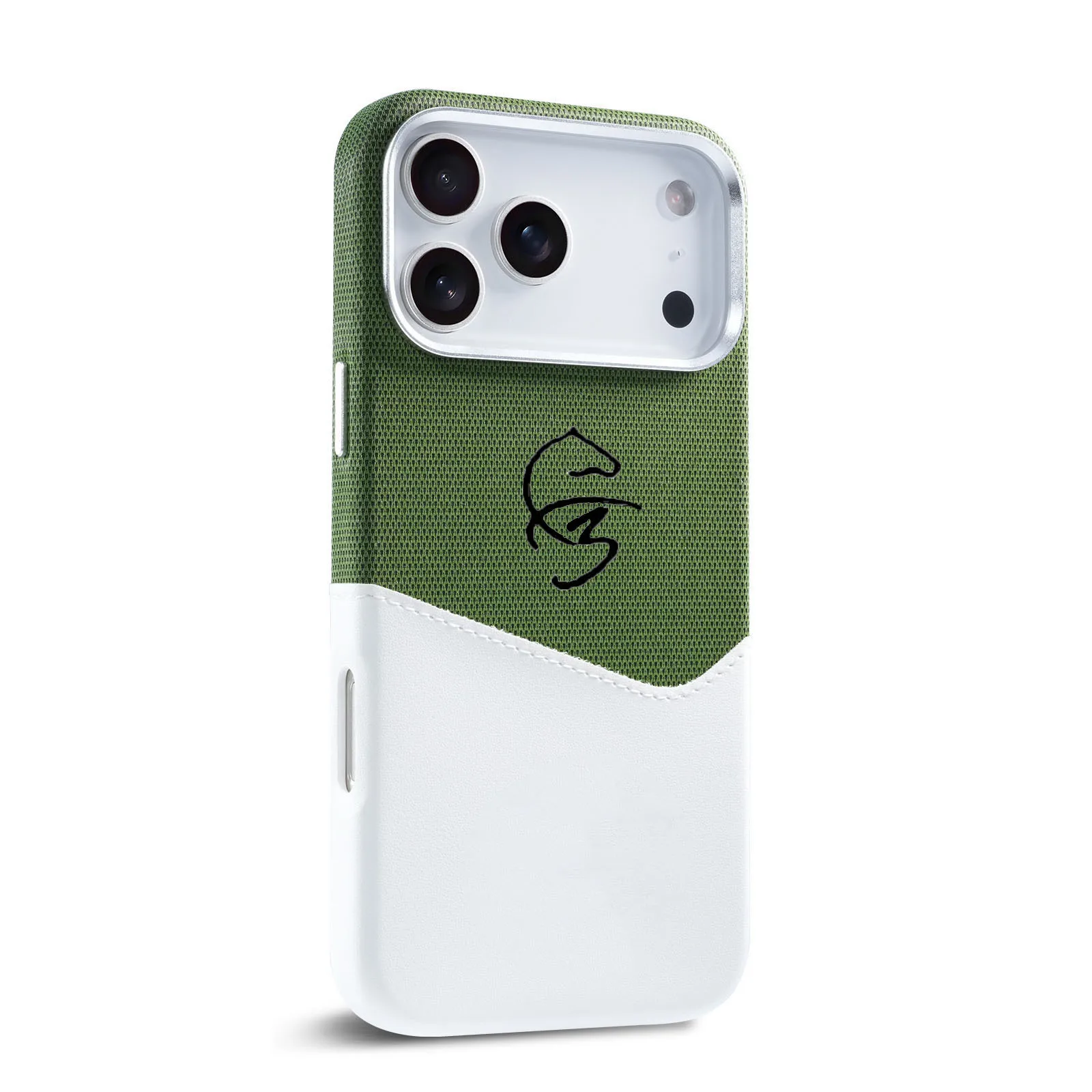 

F3 Cases Magsafe Cardholder Phone Case For Iphone 14 12 13 15 16 17 Pro Max 17promax Plus Luxury Leather PU Magnetic Covers