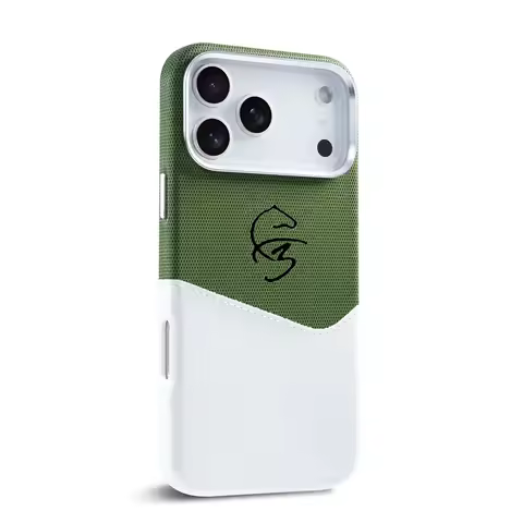 F3 Cases Magsafe Cardholder Phone Case For Iphone 14 12 13 15 16 17 Pro Max 17promax Plus Luxury Leather PU Magnetic Covers