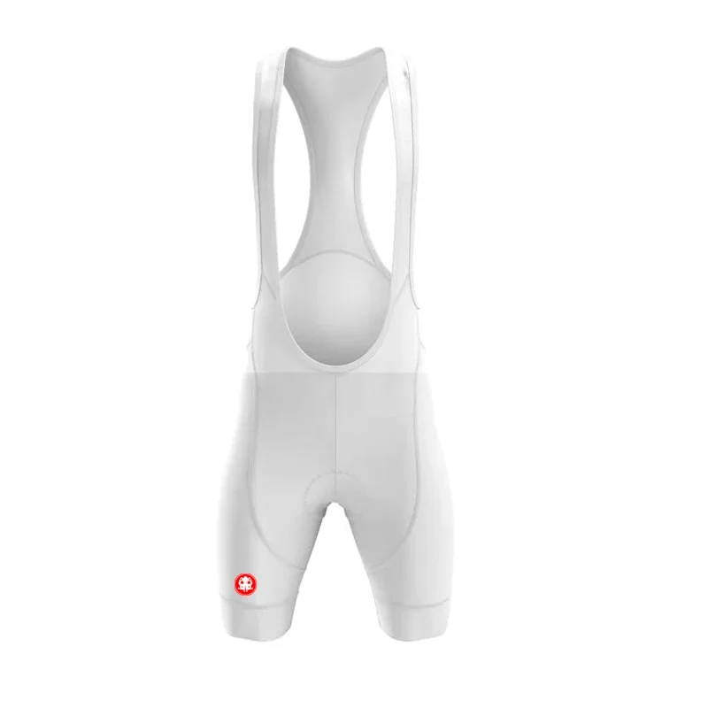 AliExpress MOVISTAR 2025 mtb shorts велосипедки cullotte ciclismo hombre mtb반바지 spodenki rowerowe 자전거의류 cycling bermuda ciclista masculino