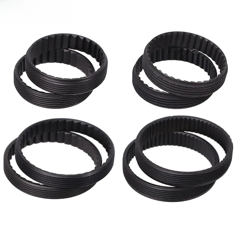 AliExpress heppe Bicycle Hub Ratchet Ring 30T 36T 60T Bike Hub Ring Bike Hub Ratchet System Hub Lock Ring M35 M36 M43 Bike Repair Parts