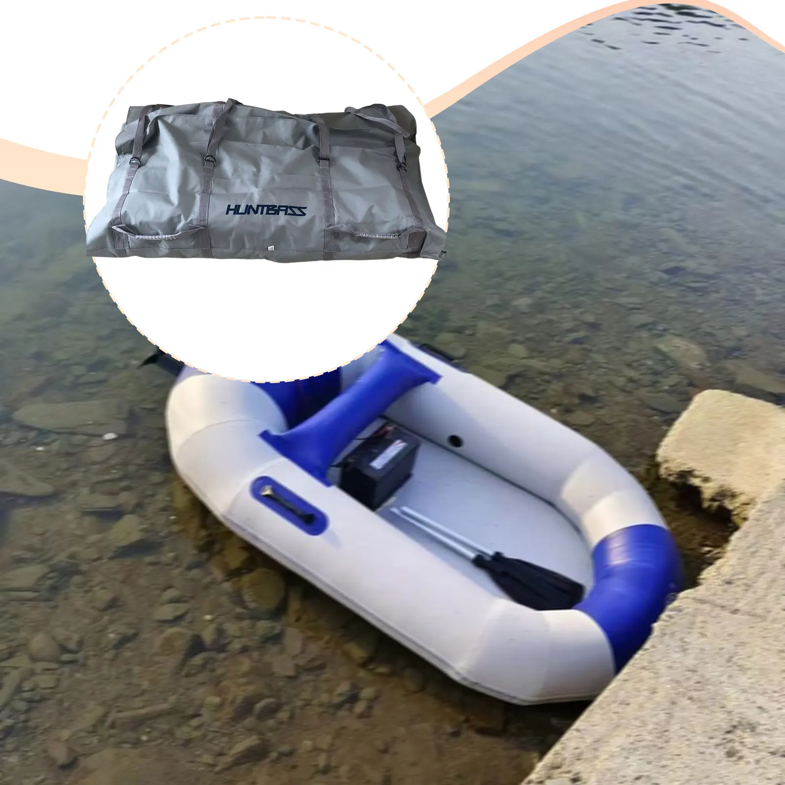 sac-de-rangement-pliable-et-gonflable-pour-bateau-sac-de-transport-etanche-pour-kayak-accessoire-de-protection-pour-sac-de-peche-en-kayak