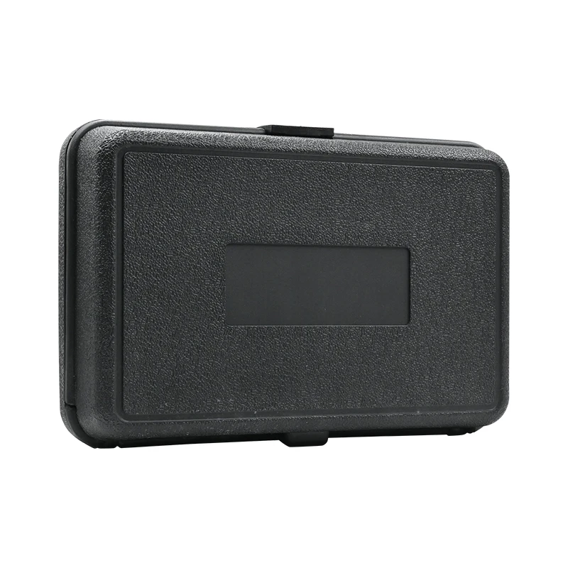 لشاحنة CNH DPA5 شديدة التحمل رقاقة كاملة مع V8.6 Udisk لأداة الخدمة الإلكترونية New Holland لحفارة محمل الحافلة المقطورة #2