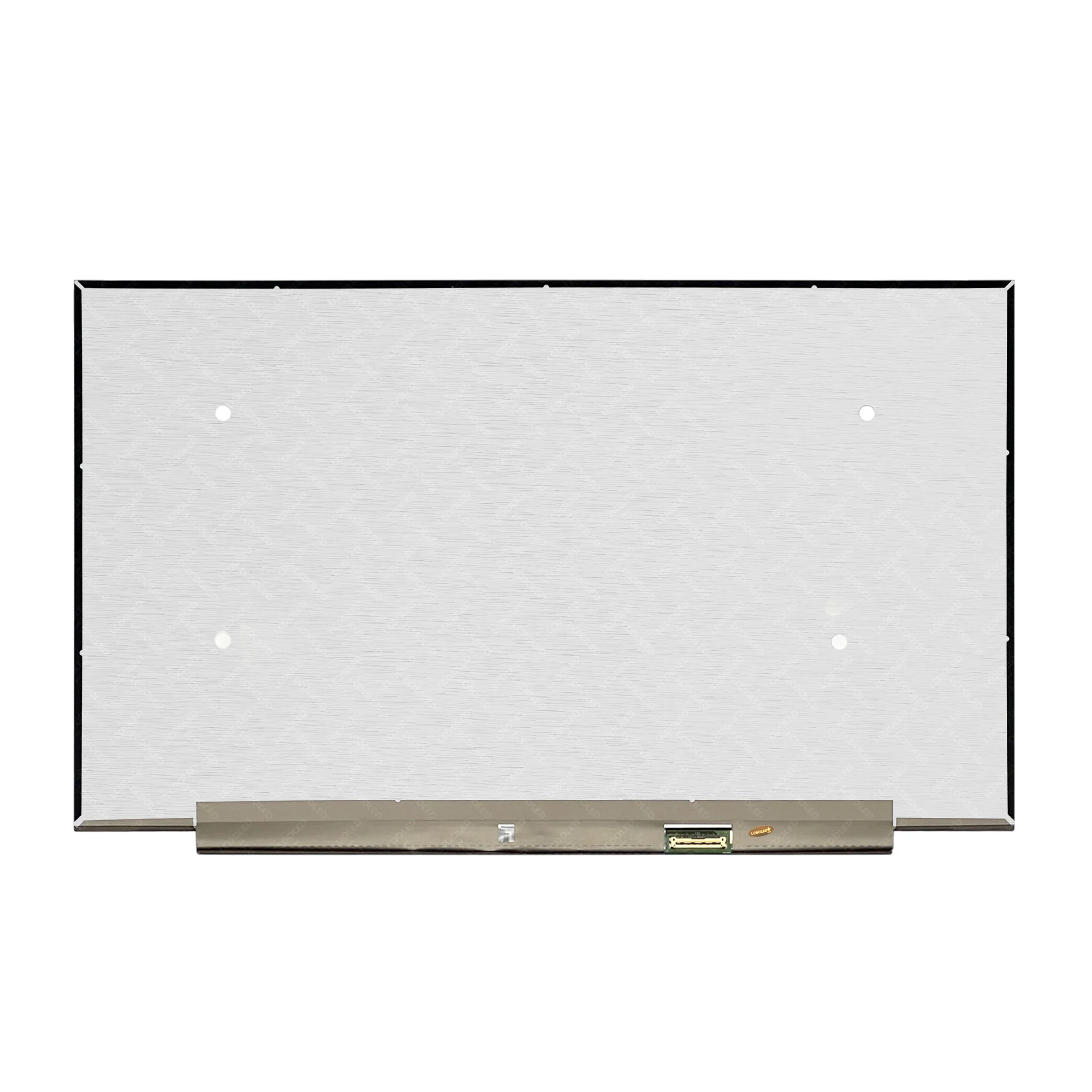 

15,6-дюймовый ЖК-дисплей с сенсорным экраном NV156FHM-T08 V8.0 для Lenovo IdeaPad S340-15IIL для Thinkpad T15 Gen1 FHD EDP 40 контактов