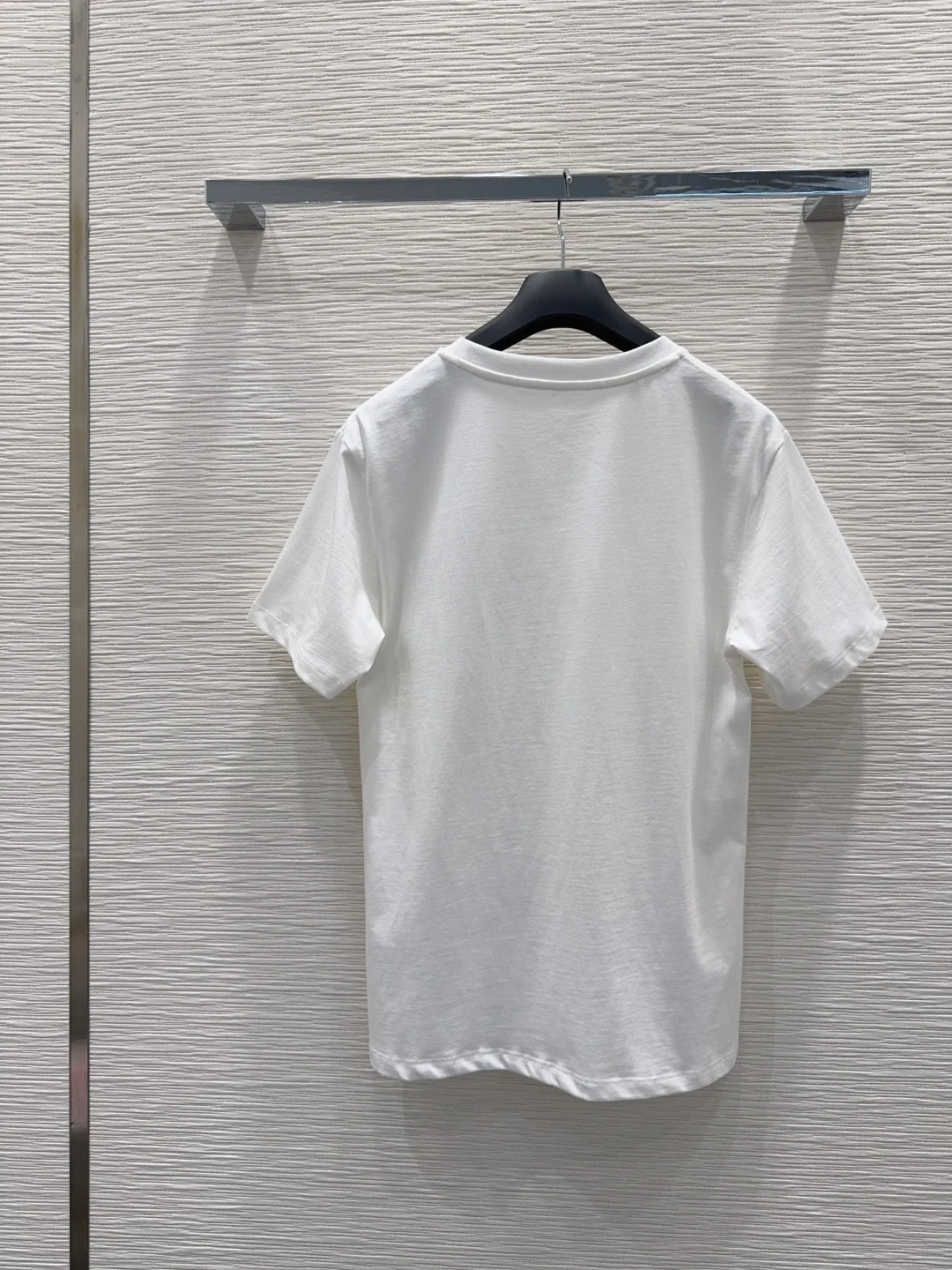 

2026 Spring/Summer New T-shirt