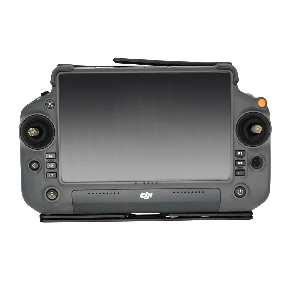 DJI Agras T40/T20P Used Remote Controller Agricultural Drone Accessories Plant Protection UAV Repair Parts 90% New