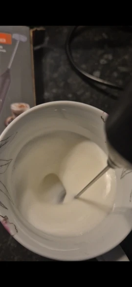 실물 포토 리뷰