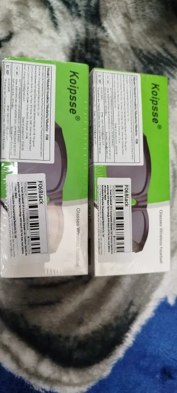 Photo from Angelo R.'s review