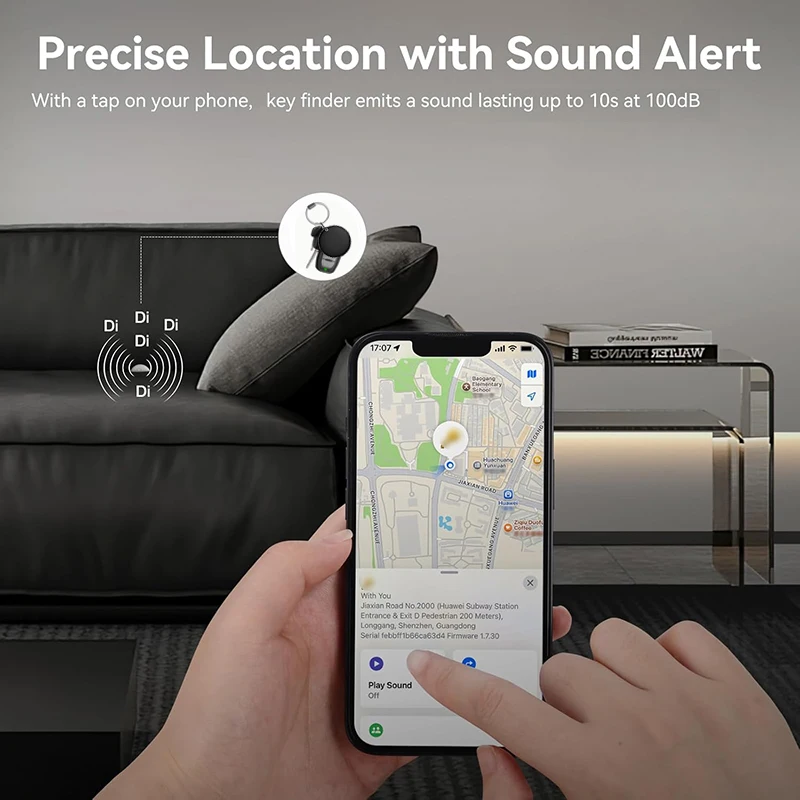 Thumbnail 4 - #26 Compare GPS & Accessories Before You Buy