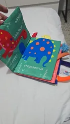 Imagen de reseña 2