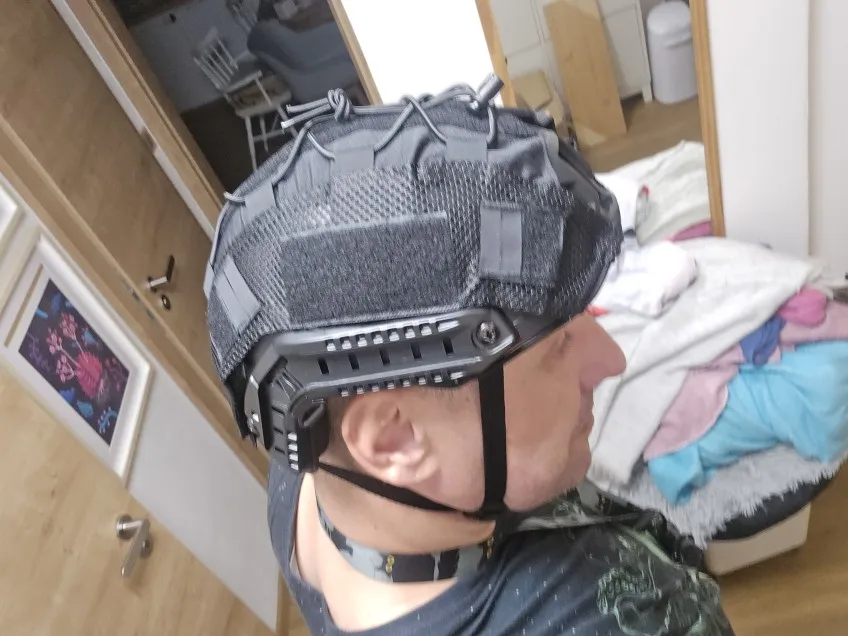 리뷰 사진