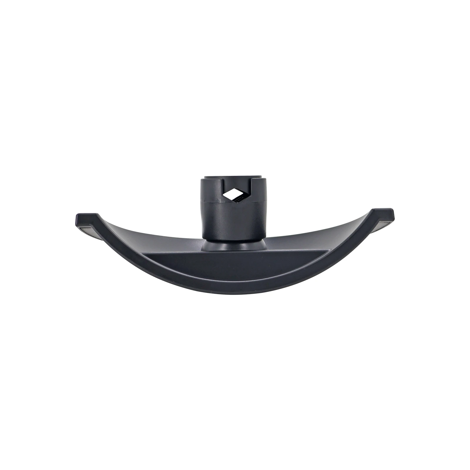 LUCKYROC Forklift Spare Parts Rear-view Mirror Panorama 0009941029 for Linde 386-02 387-01 388-01 391-02