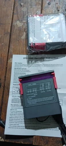 리뷰 사진