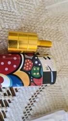Imagen de reseña 2