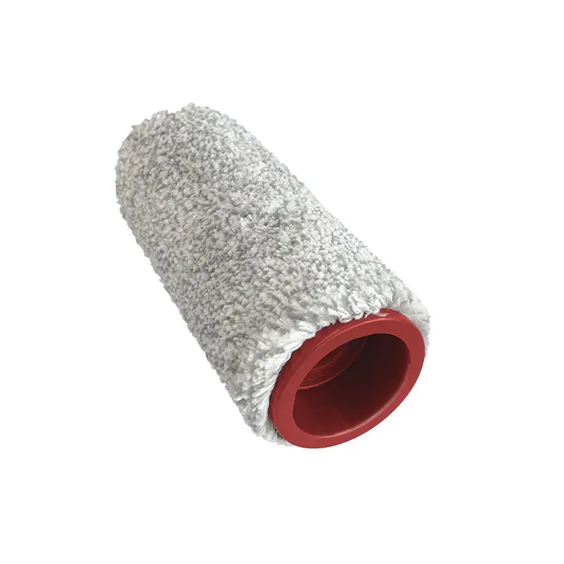 Aspirador de pó inteligente destacável para Xiaomi Roborock, sem fio, molhado e seco, escova principal, substituição, peças sobressalentes, DYAD U10, WD1S1A