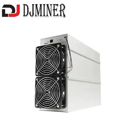 

Antminer Z15 Pro 840KSol ZEC Mining Machine Equihash Algorithm High Hashrate Crypto ASIC Miner New