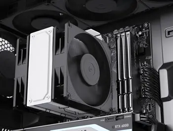 10 最佳銷售 安泰克 - №5