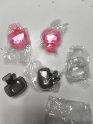 Imagen de reseña 2