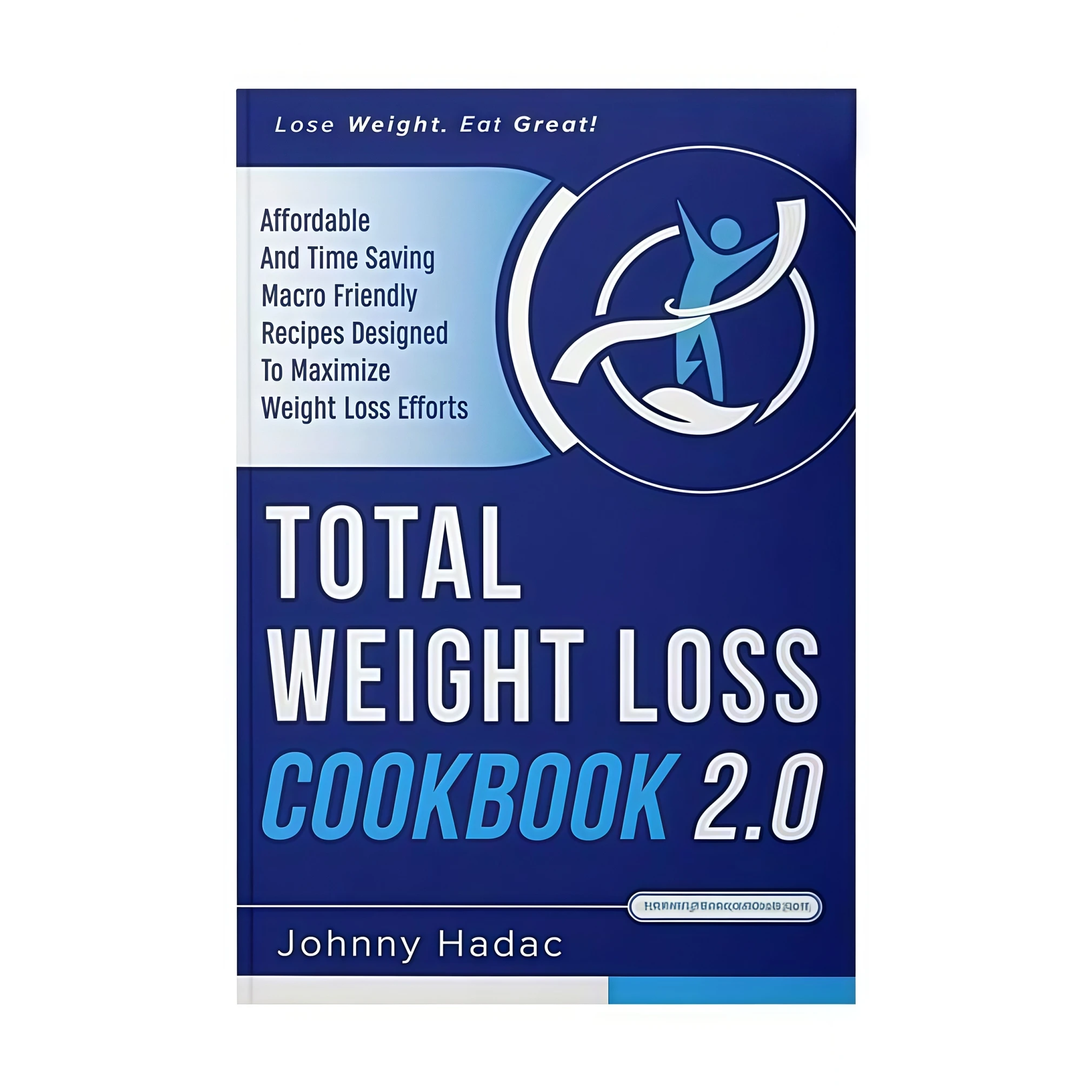 Modern Fitness Diet Theme Note - Nutrition Workout recension och pris