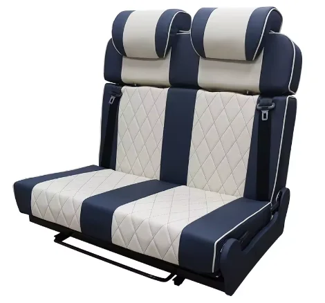 

Custom seat, light gray, width 90 cm, 2pcs 1698USD,TO poland, including customs duties. Delivery to door ,time 45-65 days