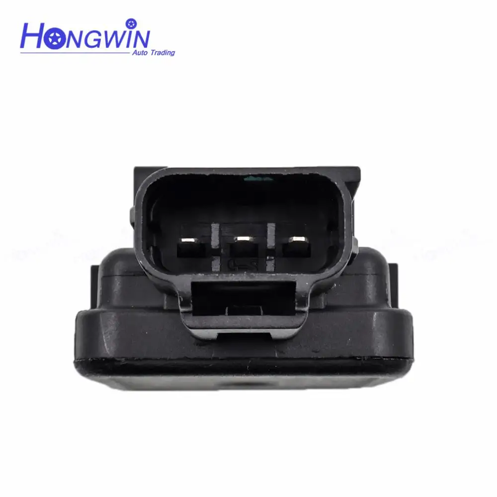 Czujnik ciśnienia bezwzględnego czujnik MAP dla jeepa Grand Cherokee Wrangler Dodge Dakota Ram 1500 2500 3500 56029405 22591030 — zdjęcie 5