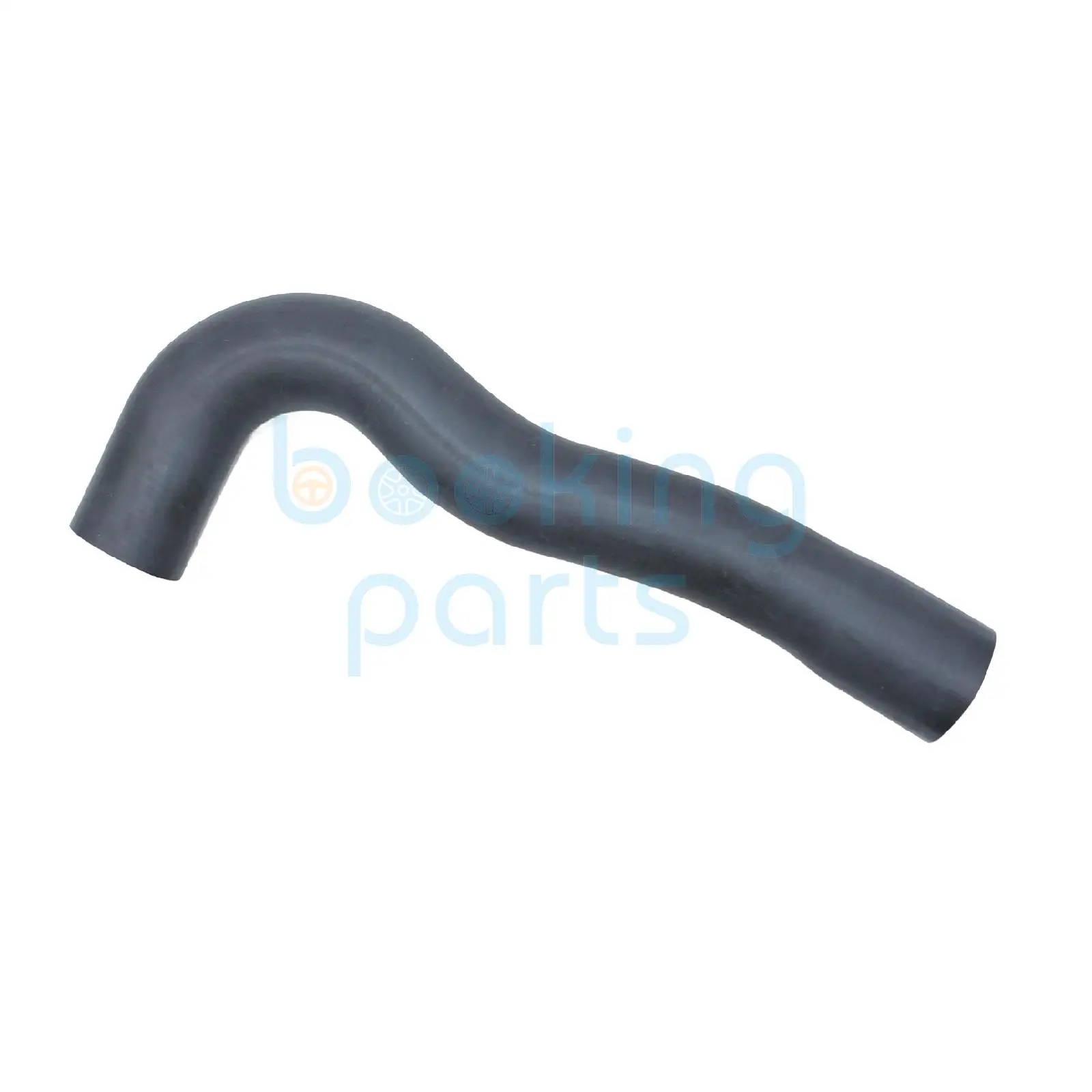 Radiator Hose For TOYOTA RAV 4 12-,LEXUS 14-,HARRIER (HYBRID) 13-,16571-37130,1657137130