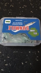 Imagen de reseña 1