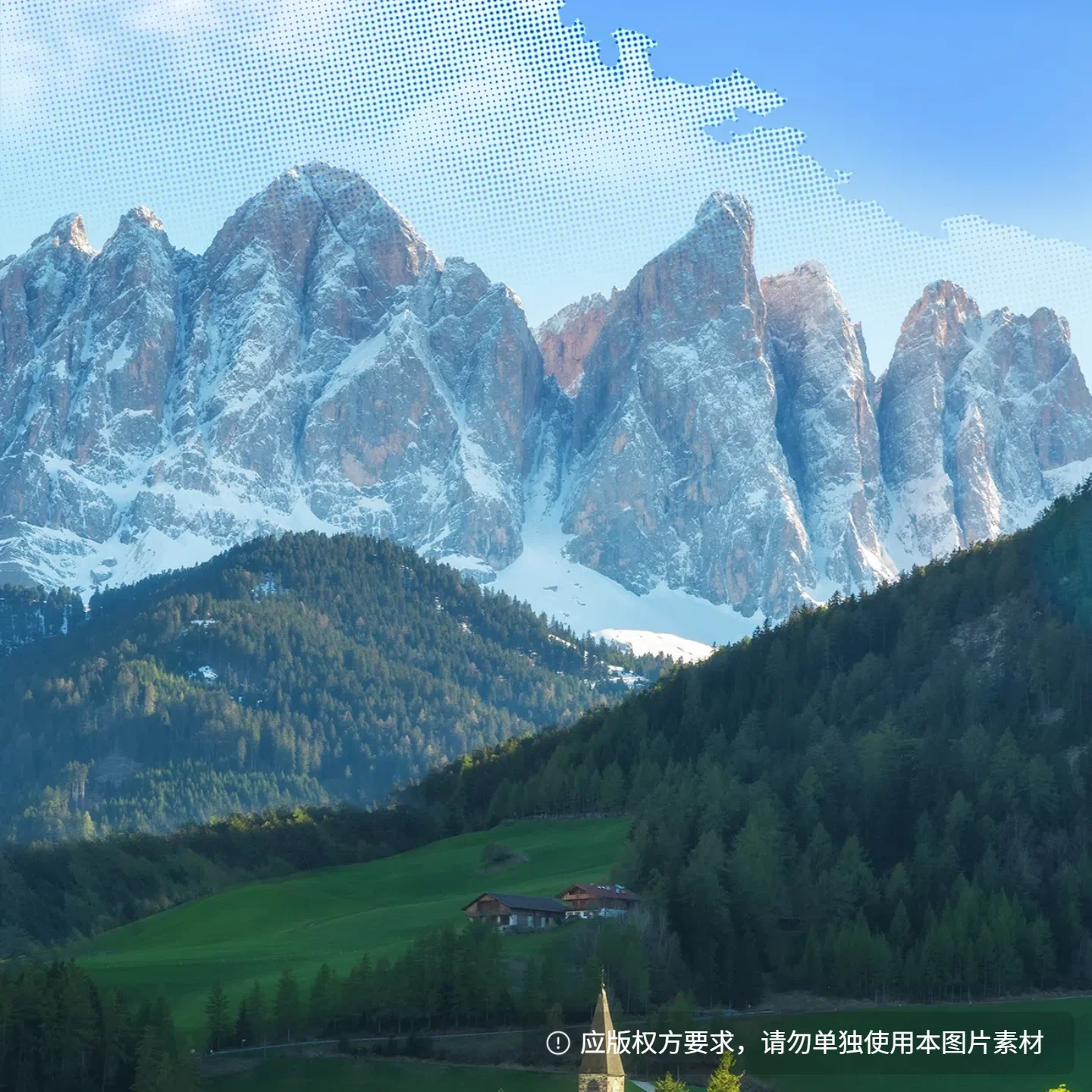 

EMS myoslim NEO RF Weight Lose Electromagnetic Body Muscle Stimulate Fat Removal Slimming Body Shaping Machine 6500W