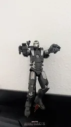 Imagen de reseña 1