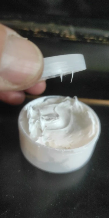 구매후기