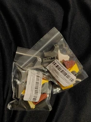 Imagen de reseña 4