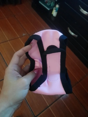 Fotografía aportada por el comprador