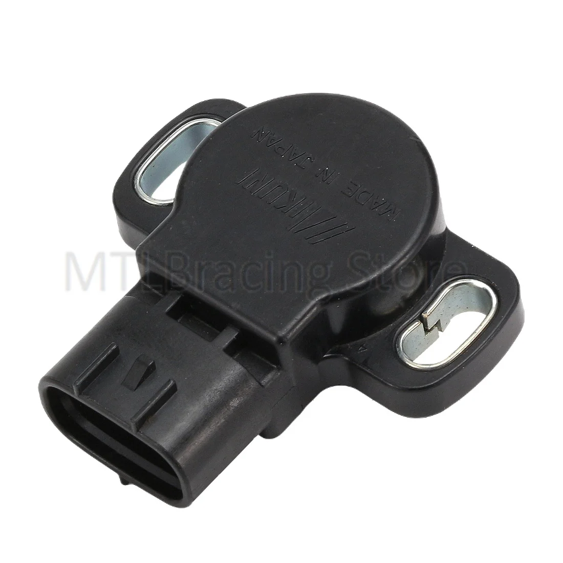 TPS Throttle Position Sensor For YAMAHA TDM850 TRX850 XJ900 XJR1200 XJR1300 XJR400 XV1100 Virago 4HM-85885-10-00