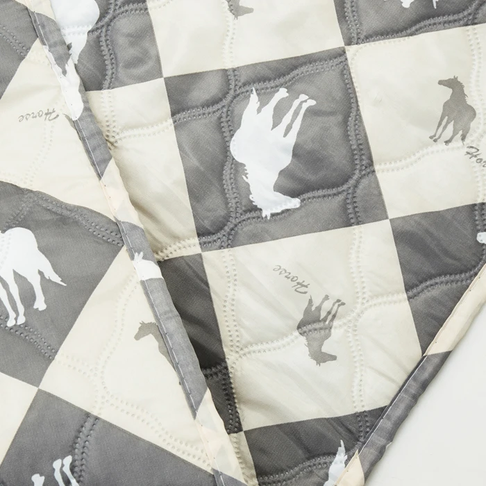 آلة طبية كورية يابانية ، مزيج حراري كهربائي ، نمط حصان قابل للغسل ، كوري الصنع مزدوج من من من من من من نوع x من من من نوع x من نوع x