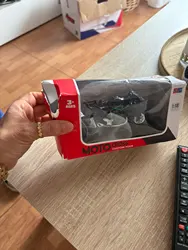 Imagen de reseña 2