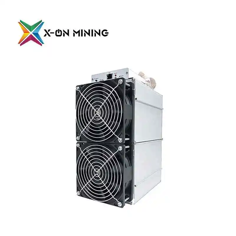 

Срочное предложение! Майнер Antminer Z15 420KSol 1510W для Zcash с блоком питания | Эффективная майнинг-машина Equihash ASIC в наличии