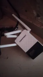 Imagen de reseña 4
