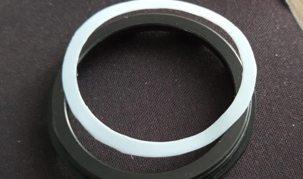 Review picture